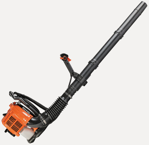 Изображение товара Воздуходувка Patriot BGK 345, ранцевая (755100345)