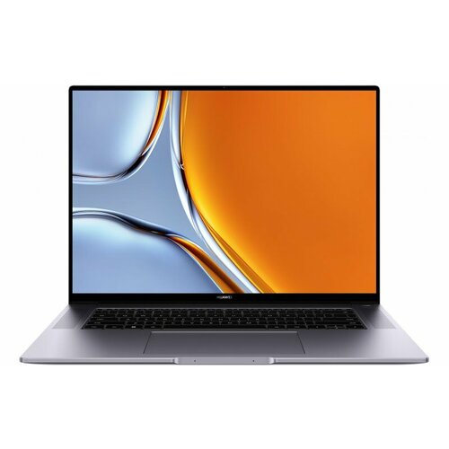 Ноутбук HUAWEI MateBook 16S 53013SDA 17768000₽