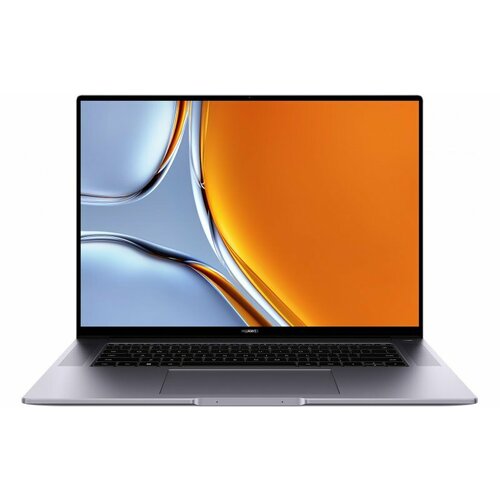 Ноутбук HUAWEI MateBook 16S (53013SDA)