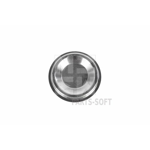 MARSHALL M7017004 M7017004_заглушка компрессораDAFMANIvecoVolvo 285₽