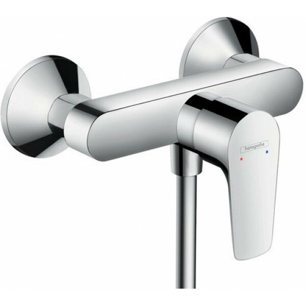 Смеситель для душа Hansgrohe Talis E 71760000