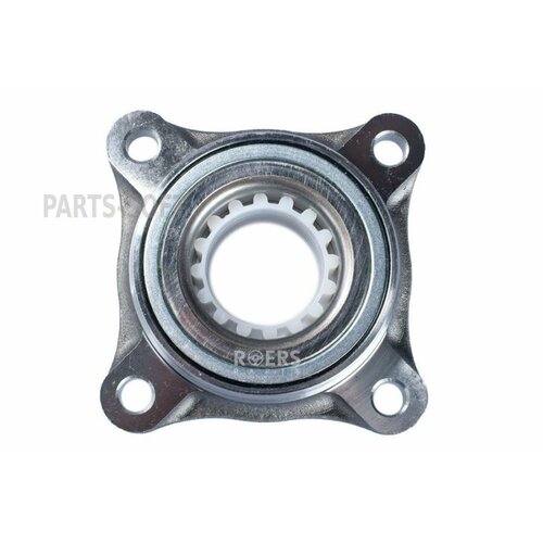 ROERS-PARTS RP4357060011 Подшипник-ступица пер TOYOTA LAND CRUISER J12_ J15_ 03- 5210₽