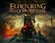 Elden Ring Shadow of the Erdtree