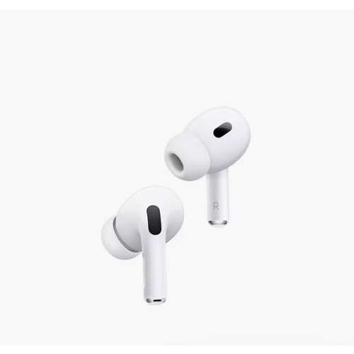 Наушники беспроводные с подушками Наушники EarPhone 2 поколения Беспроводные наушники белые 4299₽