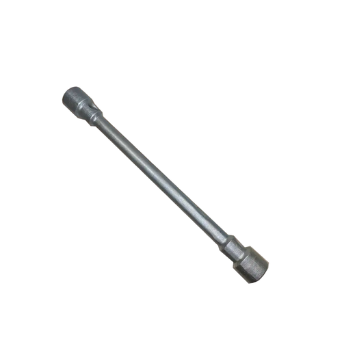 Балонник 32х33 L-450 КЗСМИ Камышин 1443₽