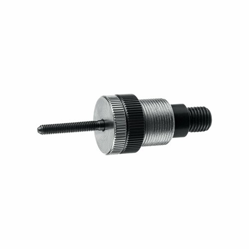 KRAFTOOL сменная насадка М4 для заклепочника NUT-12 31183-M4 1826₽