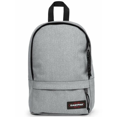 рюкзак naturehike ultralight folding backpack yunyan 18l grey Рюкзак Eastpak EK61C363 Dee Backpack *363 Sunday Grey