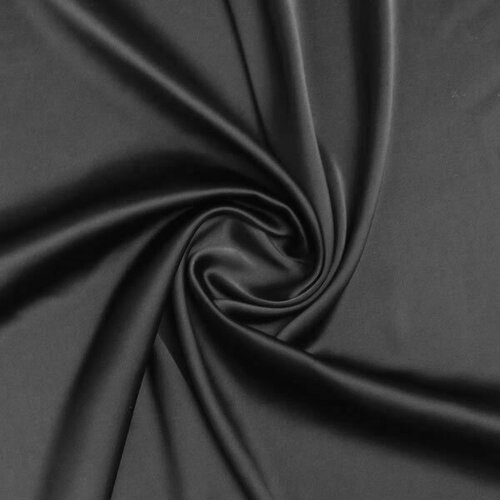 Подкладочная ткань, Италия ткань сетка подкладочная бирюзового цвета италия