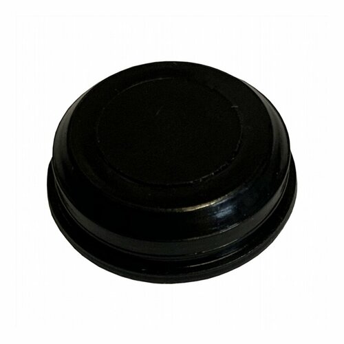 Заглушка пробка картриджа Samsung MLT-2850D d20mm Delacamp 324₽