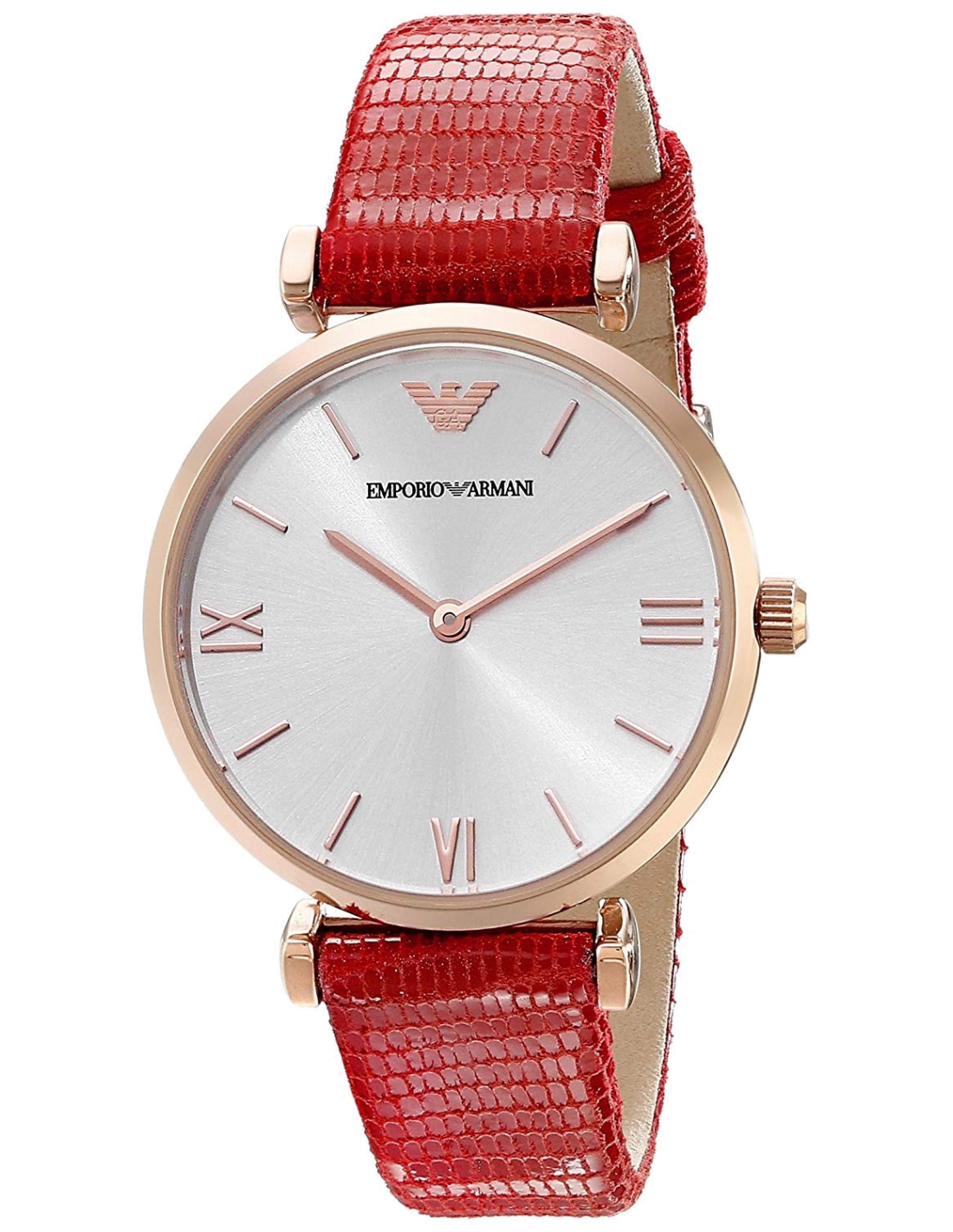 Наручные часы EMPORIO ARMANI Classic AR1876