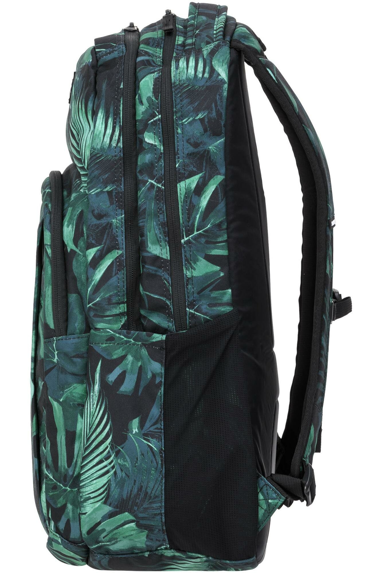 Рюкзак Dakine Campus L 33L Night Tropical