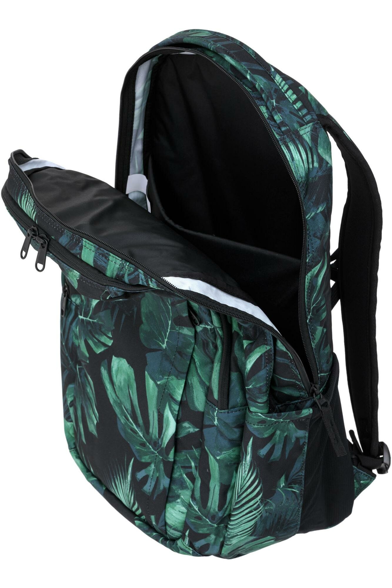 Рюкзак Dakine Campus L 33L Night Tropical