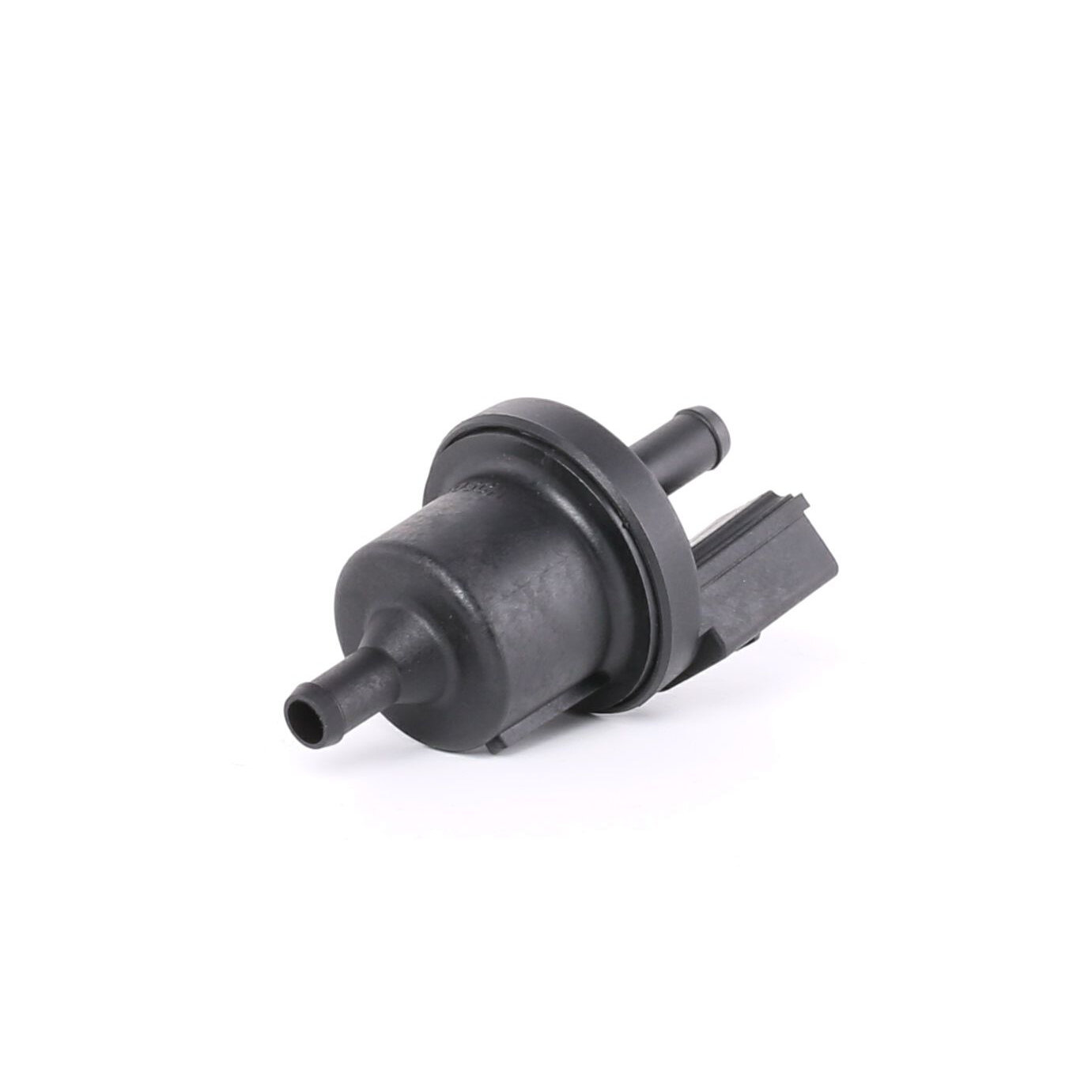Клапан топливный для автомобиля, BOSCH 0 280 142 345 (1 шт.)