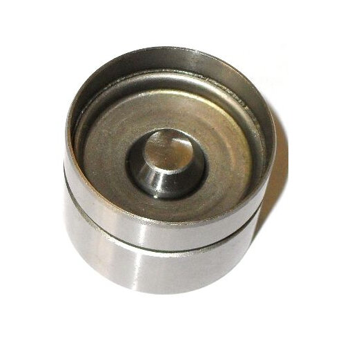Толкатель, FRECCIA PI 06-0021 (8 шт.)
