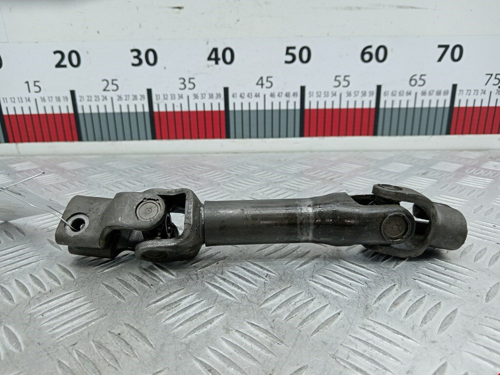 Кардан рулевой Opel Astra H 24454483 арт. 1935198