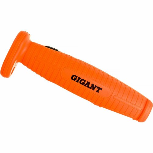 Инструмент для снятия изоляции Gigant GST-2 2737₽