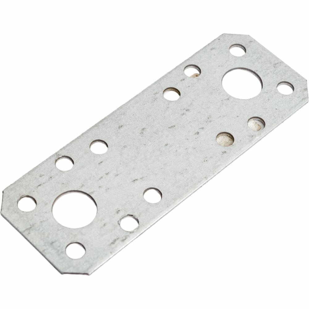 Крепежная пластина РК груп КР