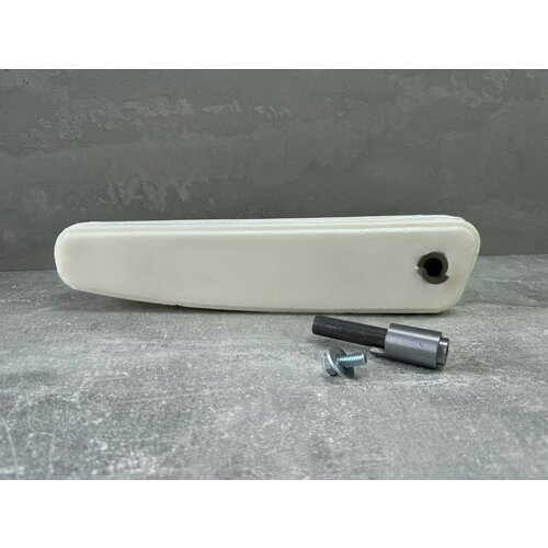 Подлокотник для автомобиля Газель правый