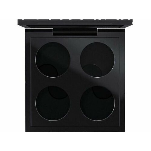 Палетка для теней х 4 MAC Pro Palette палетка х 9 mac pro palette small x9