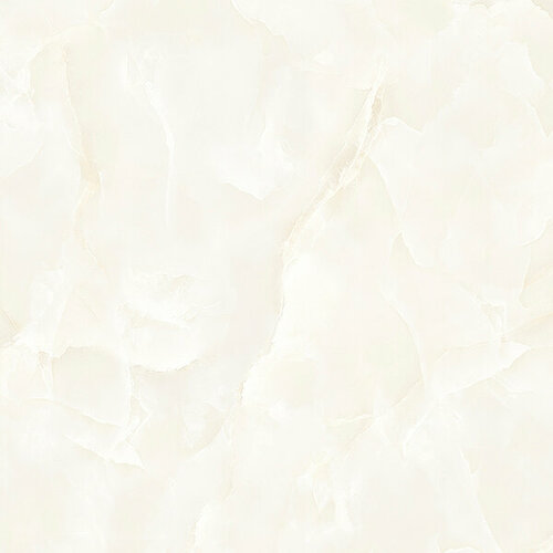 Плитка из керамогранита Absolut Gres 1047G Cloudy Rosa полир для стен и пола универсально 60x60 цена за 144 м2 3312₽