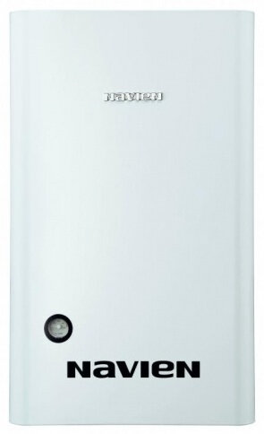 Котёл газовый Navien ATMO-13AN 2-ух контр 13 квт