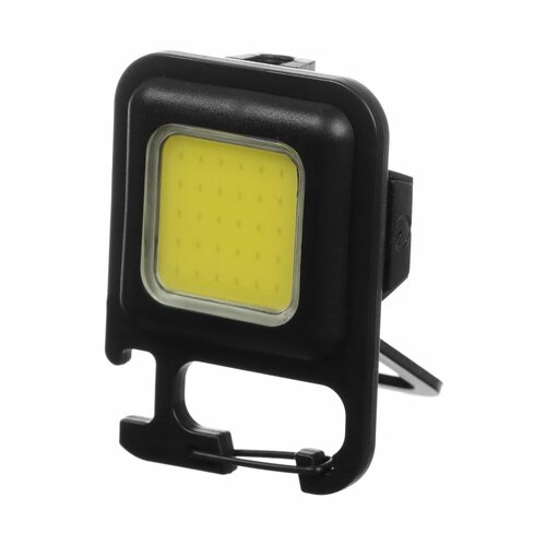 Мини светильник usb 400₽