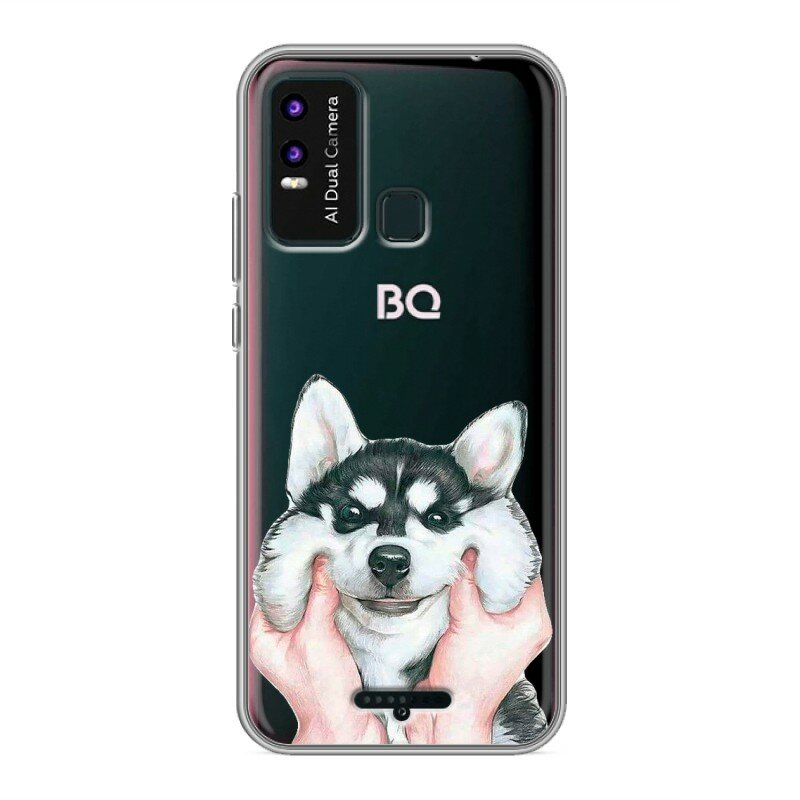Смартфоны BQ защищенные — купить по низкой цене на Яндекс Маркете
