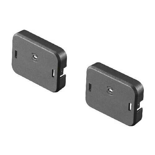 Розетка розетки DK 7955015 VE10 Rittal 7955015 4028177684997 7816₽