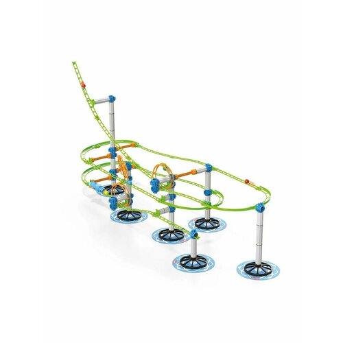 Конструктор магнитный 22 детали 899₽