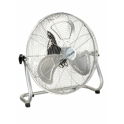 Вентилятор FF1201 499000₽