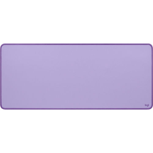 Коврик для стола Logitech Desk Mat Studio Lavender (956-000054)