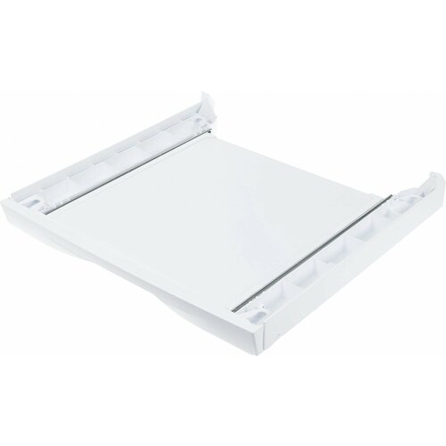 Соединительный элемент Hyundai CBH21WT Цвет White 12334₽