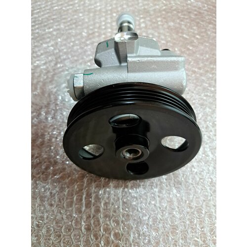 Насос гидроусилителя Джентра, Равон Р3