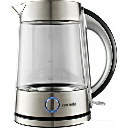 Чайник Gorenje K17G 352172 961800₽