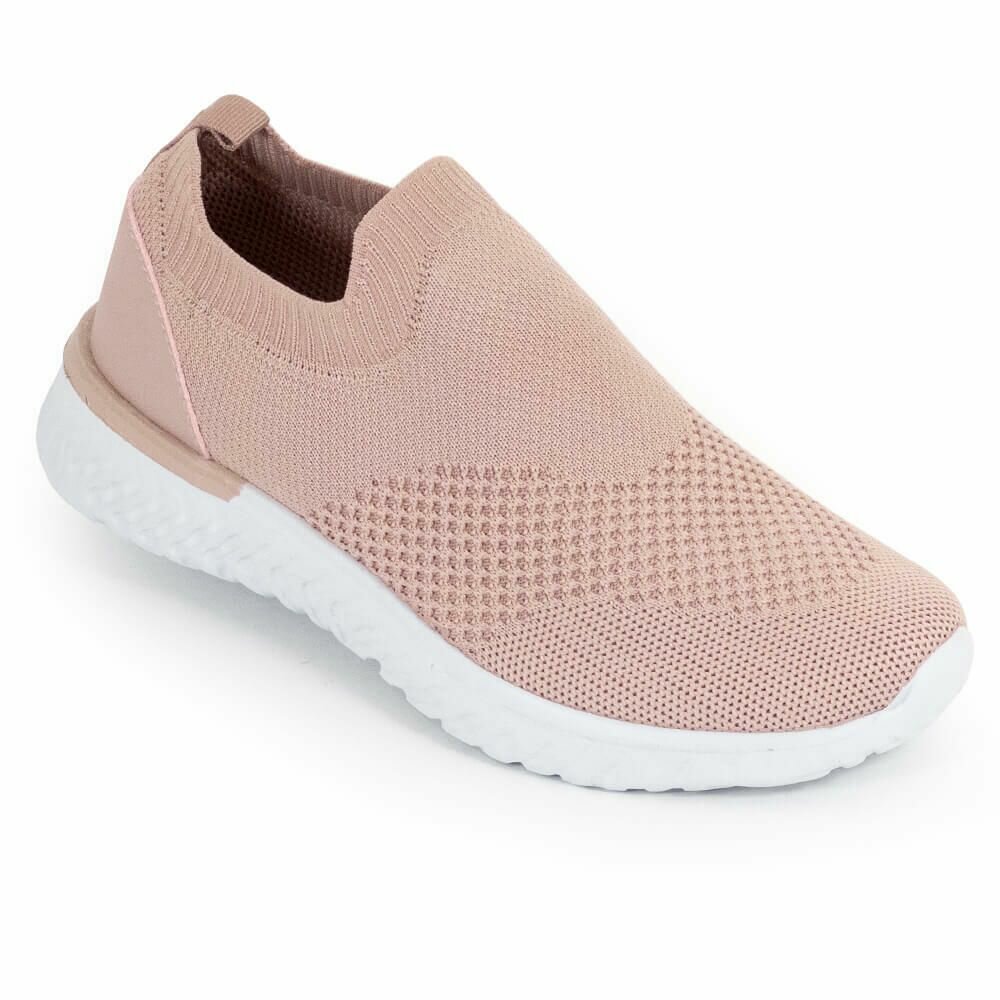 Эспадрильи