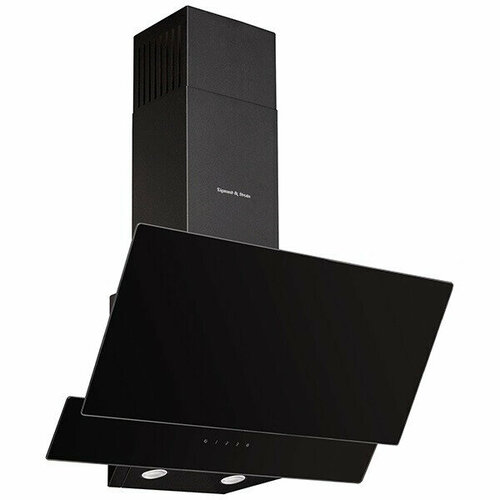 Каминная вытяжка Zigmund Shtain K 33661 B 1685200₽