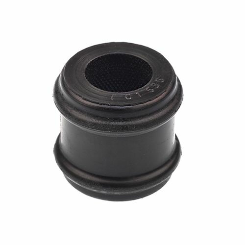 Полиуретановая втулка стабилизатора, передней подвески PolyBlack T-01-535; TOYOTA Dyna/Toyoace 60 70 80 90 (88-95); OEM 48815-36020