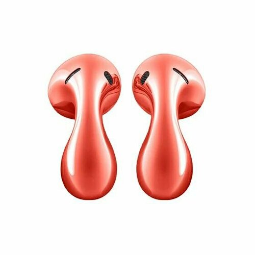 Беспроводные наушники HUAWEI FreeBuds 5 Red - Global Version