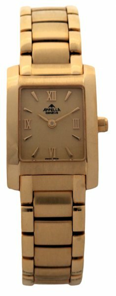 Appella 286-1005
