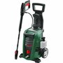 Мойка высокого давления BOSCH UniversalAquatak 135, 135 бар, 410 л/ч