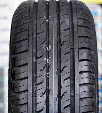 Dunlop Grandtrek PT3 245/55 R19 103V летняя