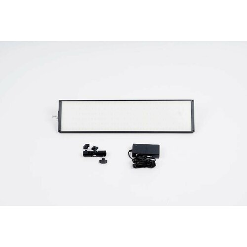 Светодиодная панель FST FL-60B 1099000₽