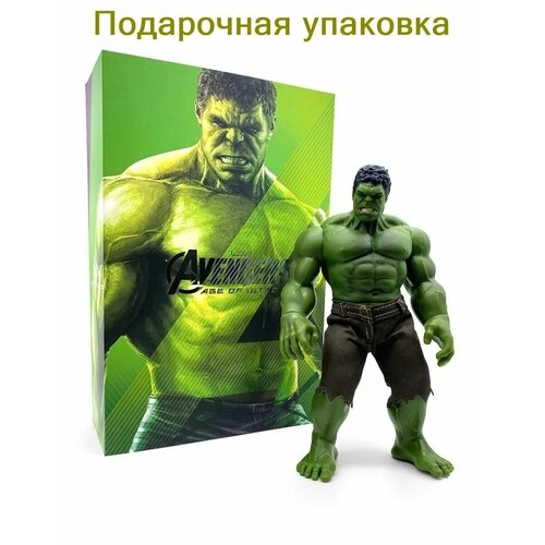 Фигурка Марвел супергерои marvel веном