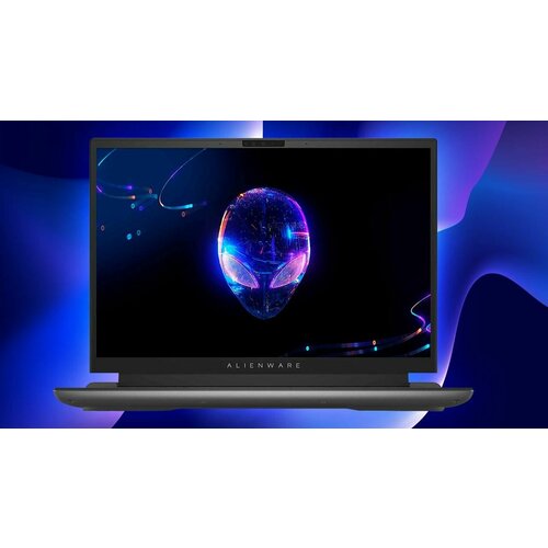 Alienware M16 i7 13700HX RTX 4070 32GB 1TB 25K 23499000₽