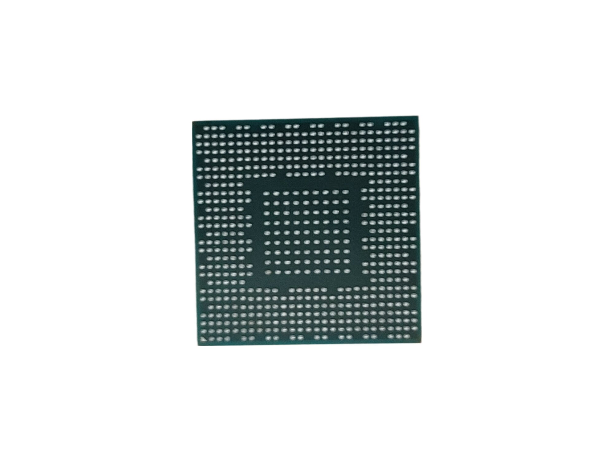 Видеочип nVidia GeForce 920MX [N16V-GMR1-S-A2]