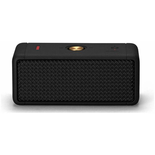 Портативная колонка Emberton 2990₽