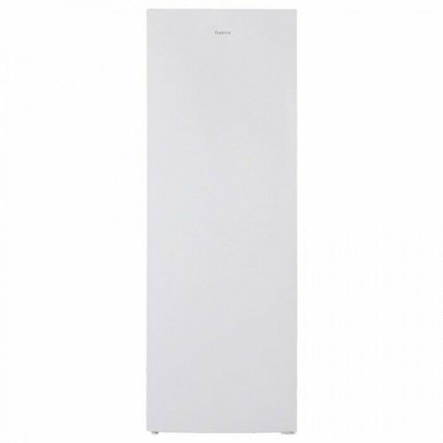 Бирюса Морозильная камера Бирюса М 6047 SN класс А 280 л 8 секций No Frost белая 6624500₽