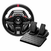 Руль для Xbox Thrustmaster T128, Xbox