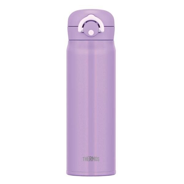 Термос Thermos JNR-501 PL 0.5L