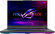 18" Игровой ноутбук Asus ROG STRIX G18 (2023) G814 ( G814JI-CS94 ...